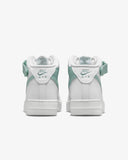 Air Force 1 07 Mid