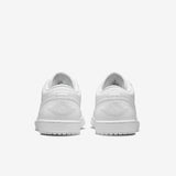 Air 1 Low
