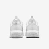 W Air Max INTRLK LITE