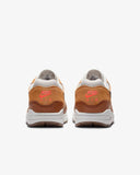 Air Max 1 Ess
