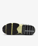 Zoom Air Fire