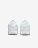 Cortez 23 Premium