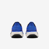 Air Zoom Pegasus 41
