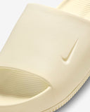 Calm Slide
