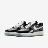 Air Force 1 '07