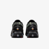 Air Max DN