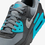 Air Max 90