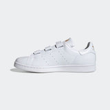 Stan Smith CF