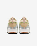 Air Max 90 Futura