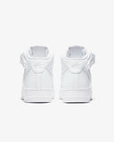 Air Force 1 '07 Mid