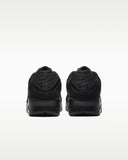 Air Max 90