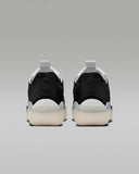 Air XXXIX 39