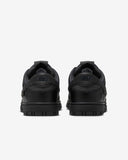 Dunk Low GTX