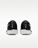 Air Zoom G.T. Cut Academy 2