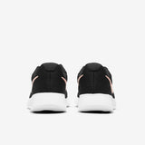 WMNS Tanjun M2Z2
