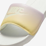 W Victori One Slide Print