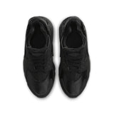 Huarache Run 2.0 (GS)