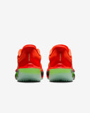 Zoom Fly 6