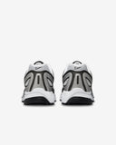 Air Pegasus 2005