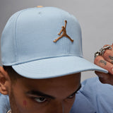 Flight MVP Pro Adjustable Cap