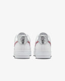 Air Force 1 '07