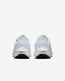 Air Zoom Pegasus 40
