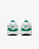 Air Max 1