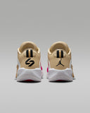 Luka 3 SE