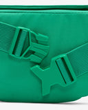 Heritage Waistpack (3L)