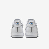 Air Force 1 '07