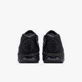 Air Max Ivo LTR