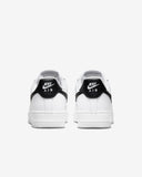 Air Force 1 '07