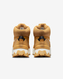 City Classic Boot