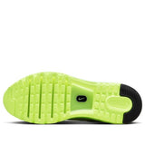 Air Max 2013