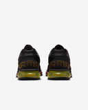 Air Max 2013