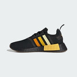 NMD_R1