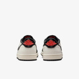 Air 1 Retro Low OG PSG