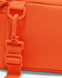 Shoe Box Bag (12L)