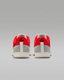 Air Skyline Low