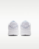 Air Max 90