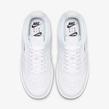W AF1 Shadow
