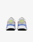 Air Max SYSTM W