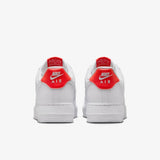 Air Force 1 '07 W