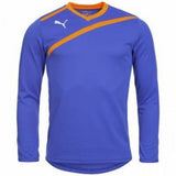 Goalkeeper Jersey .