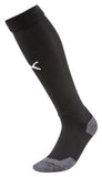 Team LIGA Socks 35-38