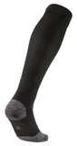 Team LIGA Socks 35-38