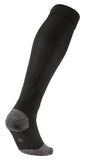 Team LIGA Socks 35-38
