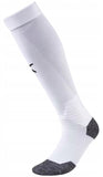 Team LIGA Socks 35-38