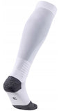 Team LIGA Socks 35-38
