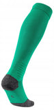 Team LIGA Socks 35-38